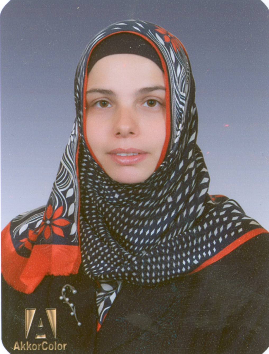 huriyeMartı.jpg