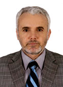 Dr. Yunus KELEŞ.jpg
