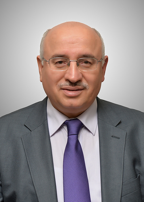 Dr. Mehmet CANBULAT.jpg