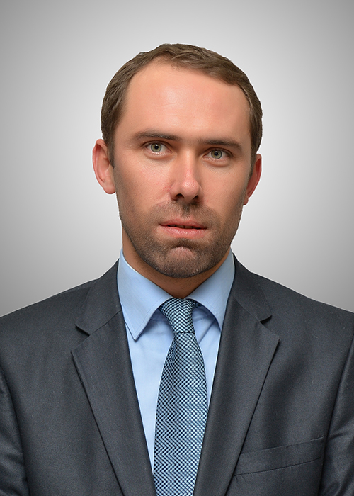 Mehmet Fatih İLDEŞ.jpg
