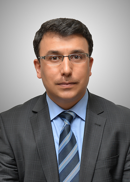 Ali BÖCÜ1.jpg