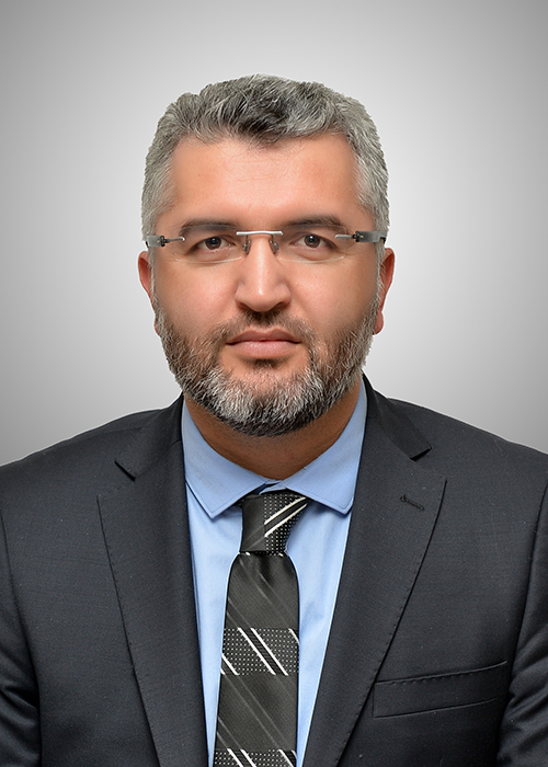 foto.jpg