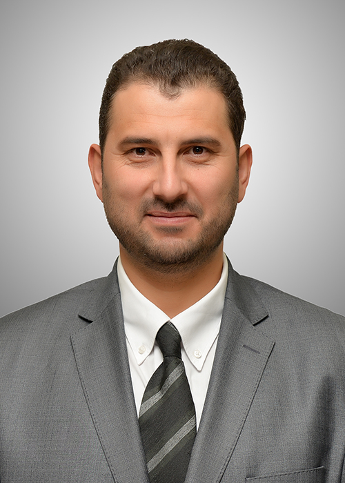 Murat KALIÇ.jpg