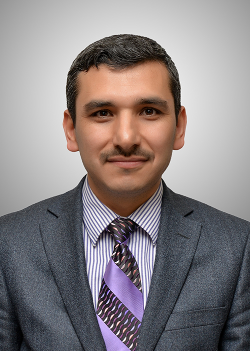 Durmuş Rağib YILMAZ.jpg