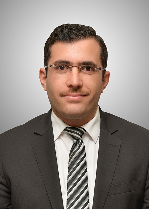Yahya SOLMAZ 2.jpg