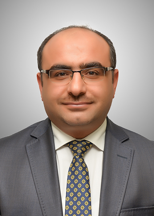 İbrahim İLHAN1.jpg