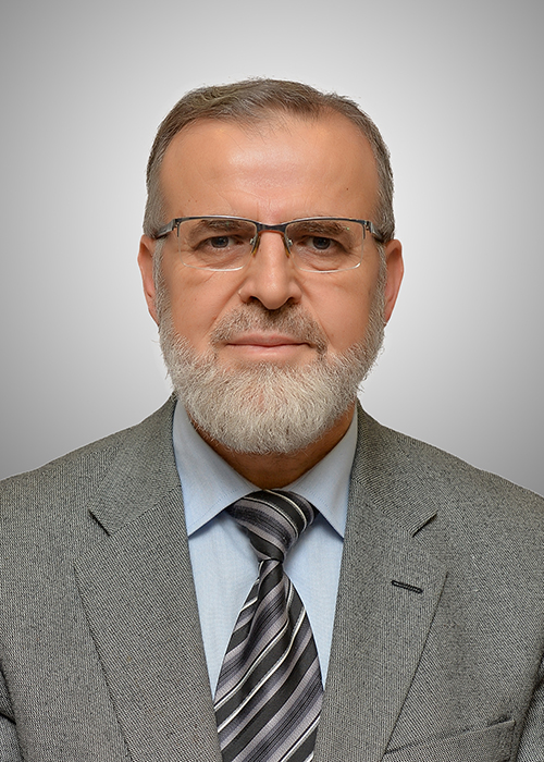 MustafaGüney (2).jpg