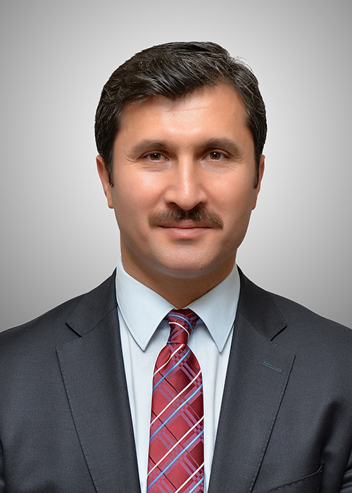 Sabri AKPOLAT.jpg