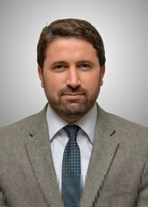 Ahmet YILDIZ.jpg