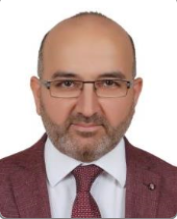 Mustafa BÜLBÜL.bmp