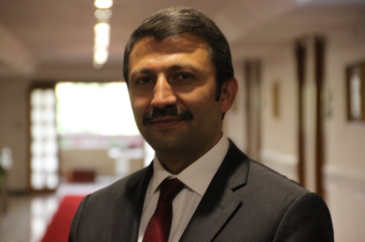 bayram demirtaş.png
