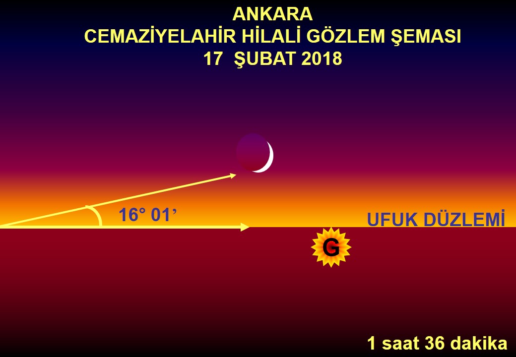 ankcahir21.JPG