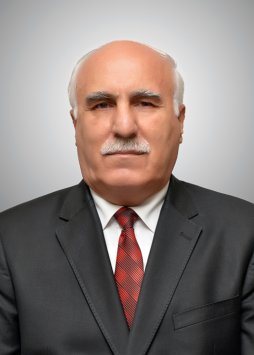 Vahdi BOYDAŞ.jpg